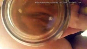 Watch from 0:07:53