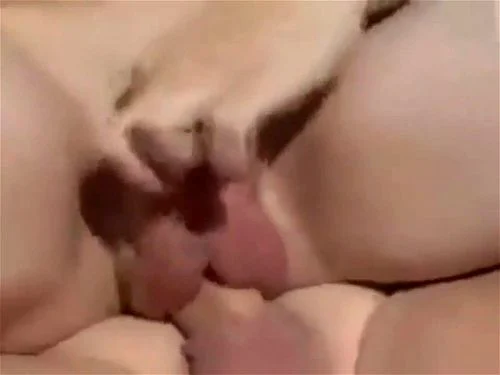 pumped pussy, blow job, cum in mouth, big ass
