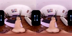 Watch from 0:27:24