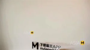 Watch from 0:02:20