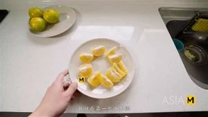 Watch from 0:03:54
