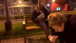 Ab 0:00:23 ansehen