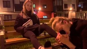 Ab 0:01:47 ansehen