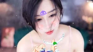 小恩雅 thumbnail