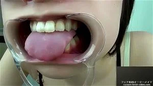 Watch from 0:02:23