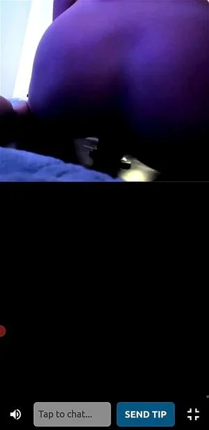 Watch from 0:03:09