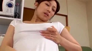 Watch from 0:30:14