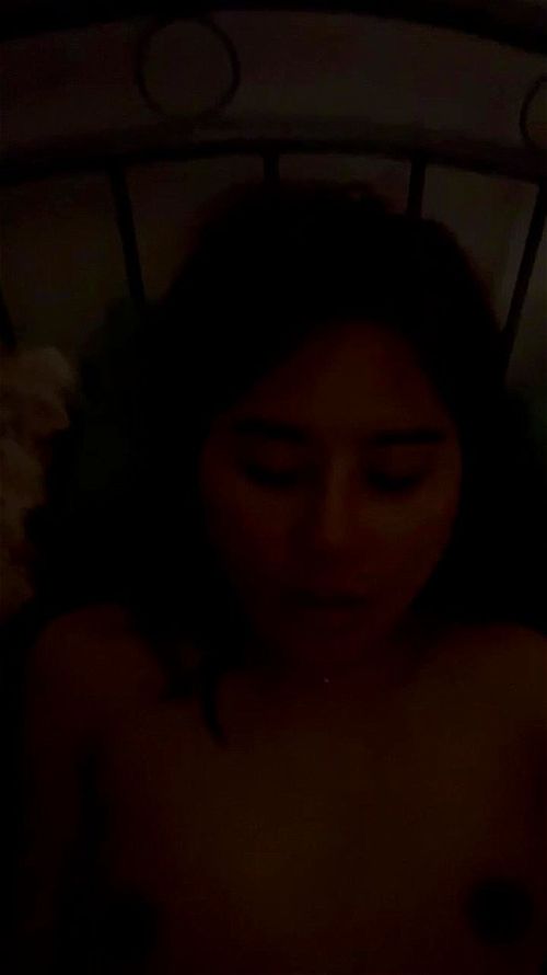 babe, homevideo, asian, big tits