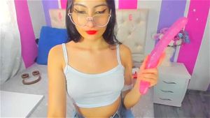 Watch from 0:06:16