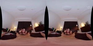 Jav VR milf thumbnail