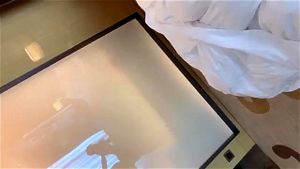 Watch from 0:00:55
