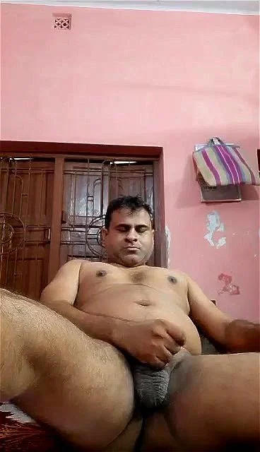 Watch Jayanta Nandan Submissive Bottom Gay Faggot eating his own  