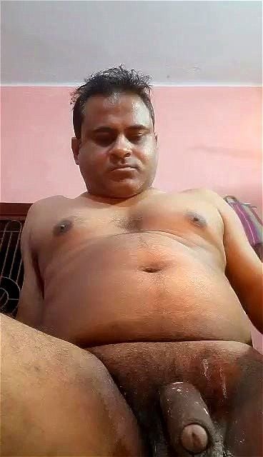 Watch Jayanta Nandan Submissive Bottom GayWhore Faggot dripping  