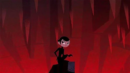 Straight Samurai Jack - Watch samuraiiiiiii - Samurai Jack, Jack Samurai, Solo Porn - SpankBang