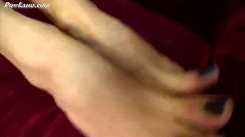 Epic giantess pov Epic giantess pov