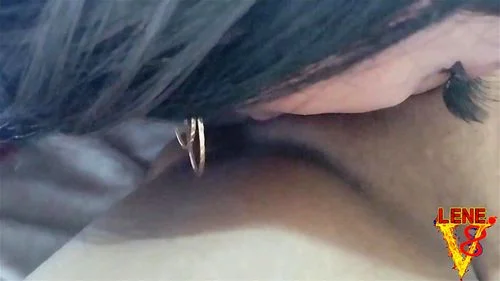 groupsex, babe, small tits, anal
