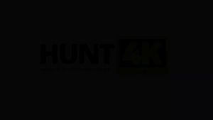 Watch from 0:10:29
