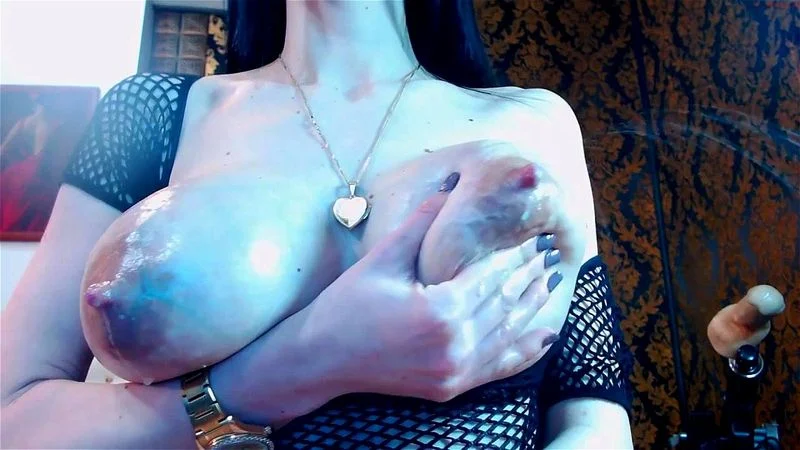 Alexissadele Lactating Alexissadele Lactating