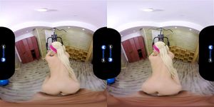 Luna star vr thumbnail