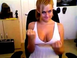 Ab 0:00:17 ansehen