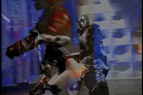 Black Scorpion Porn - Watch Black Scorpion vs various, She is beaten - Mixed Fight, Heroine Vs  Villains, Fetish Porn - SpankBang