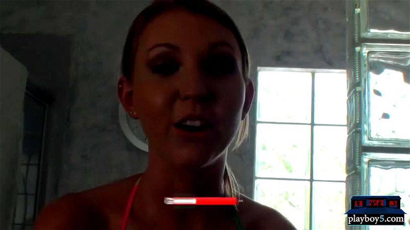 Amateur girlfriends sex on camera with their boyfriends