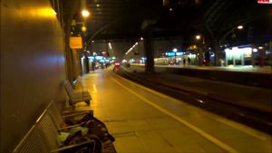Ab 0:00:27 ansehen