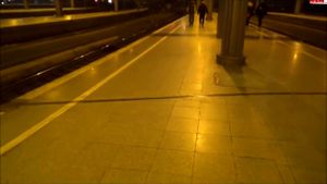 Ab 0:01:23 ansehen