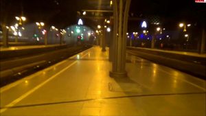 Ab 0:03:15 ansehen