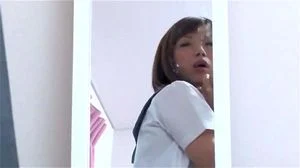 Watch from 0:08:15
