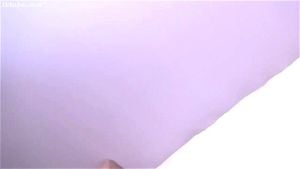 Watch from 0:05:32