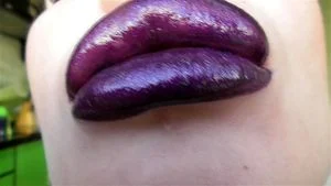 Watch from 0:07:06