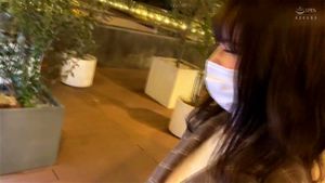 Watch from 0:01:46