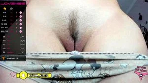 Cameltoe thumbnail