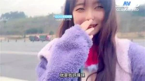 Watch from 0:01:26