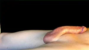 handjob thumbnail