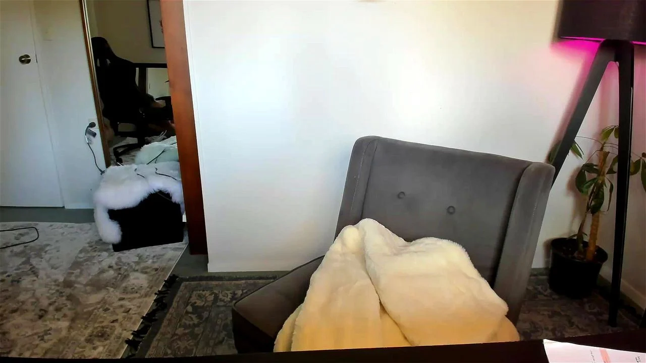 Watch Alice_NZ_Workout_club_cumshow - Cam, Fat Ass, Amateur Porn - SpankBang