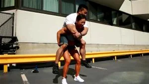 Asian fbb thumbnail