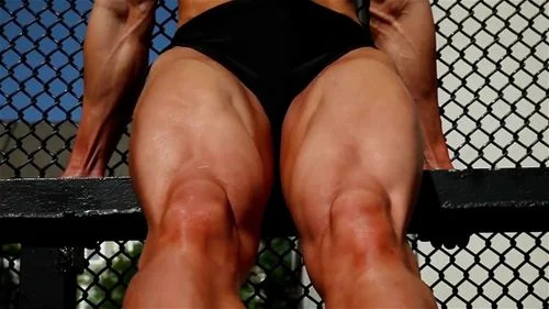 strong woman, fbb domination, fbb, fbb muscle girl