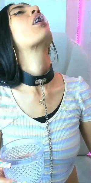 Spit video's thumbnail