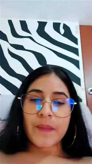 Lickable Asses thumbnail