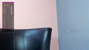 Watch from 0:25:19
