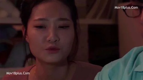 hardcore, asian, solo, korean movie