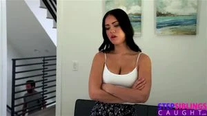 Watch from 0:01:22