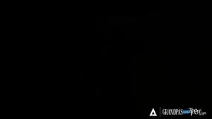 Watch from 0:02:19