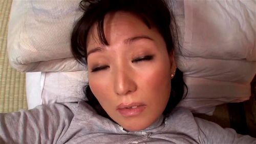 SPRD-464 Video Porno - SpankBang