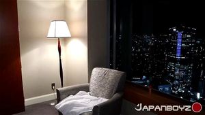 Watch from 0:23:03
