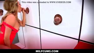 Gloryhole  thumbnail