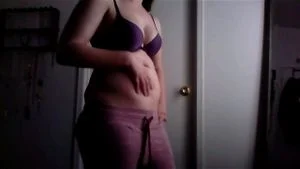 Belly thumbnail