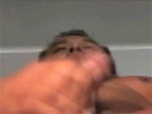 Watch Gay Daddy - Gay, Gay Cumshot, Amateur Porn - SpankBang